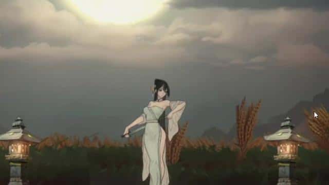 玉莲之剑|攻略|步兵|中文封面