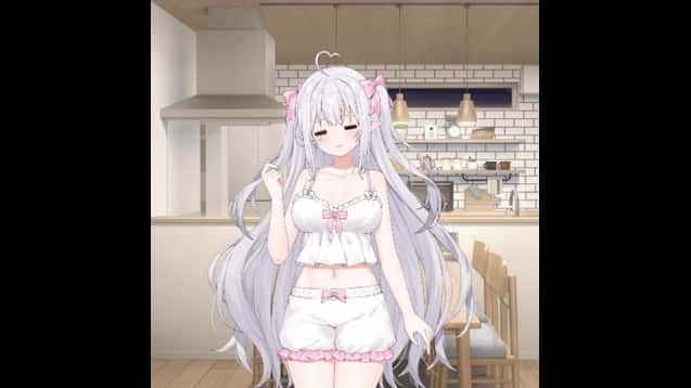 视觉数据4