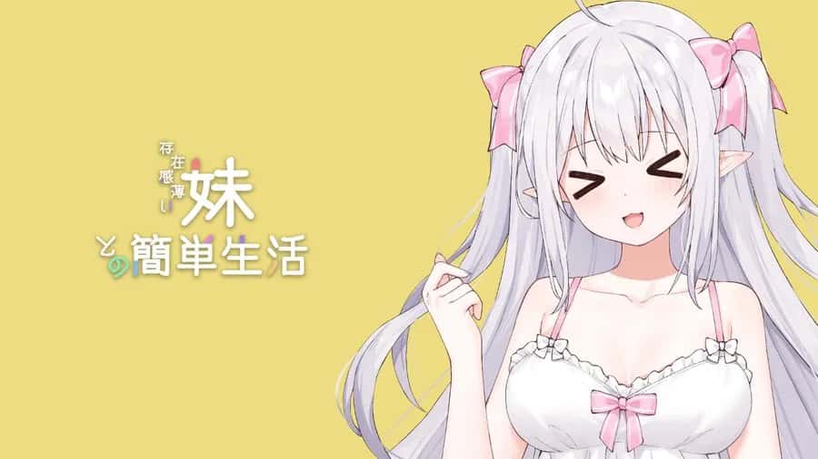 视觉数据5