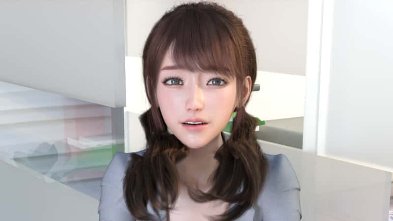 视觉数据4