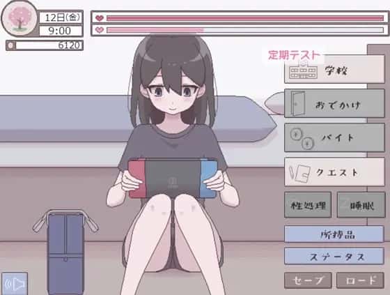 游戏画面3